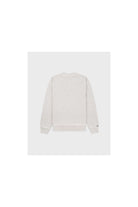 LA Serif Crewneck