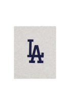 LA Serif Crewneck