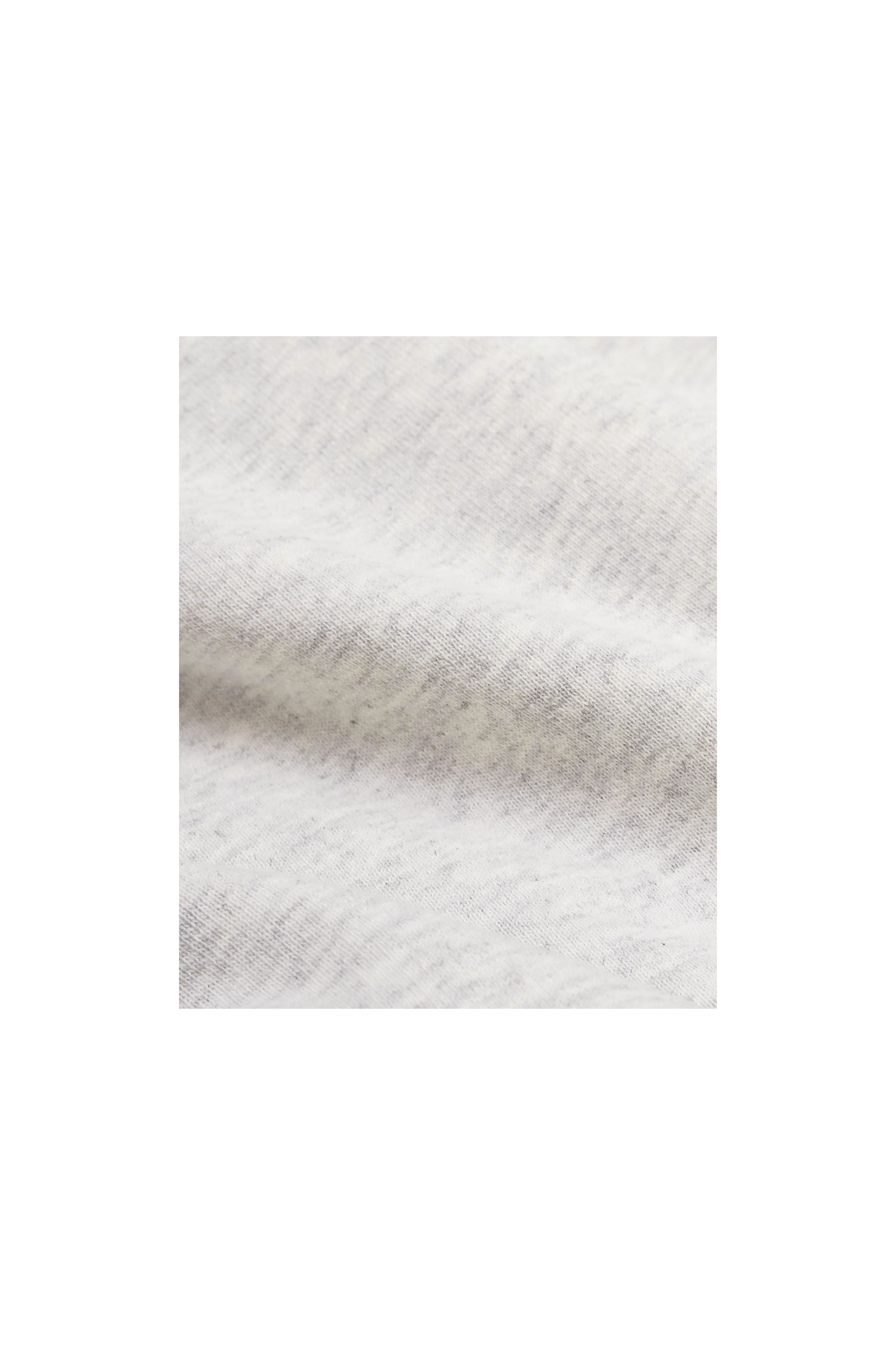 LA Serif Crewneck