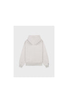 LA Serif Zip Hoodie