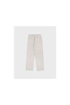 LA Serif Wide Sweatpant
