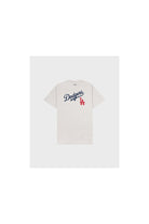 Dodgers Serif Tshirt