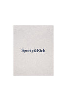 Dodgers Serif Tshirt