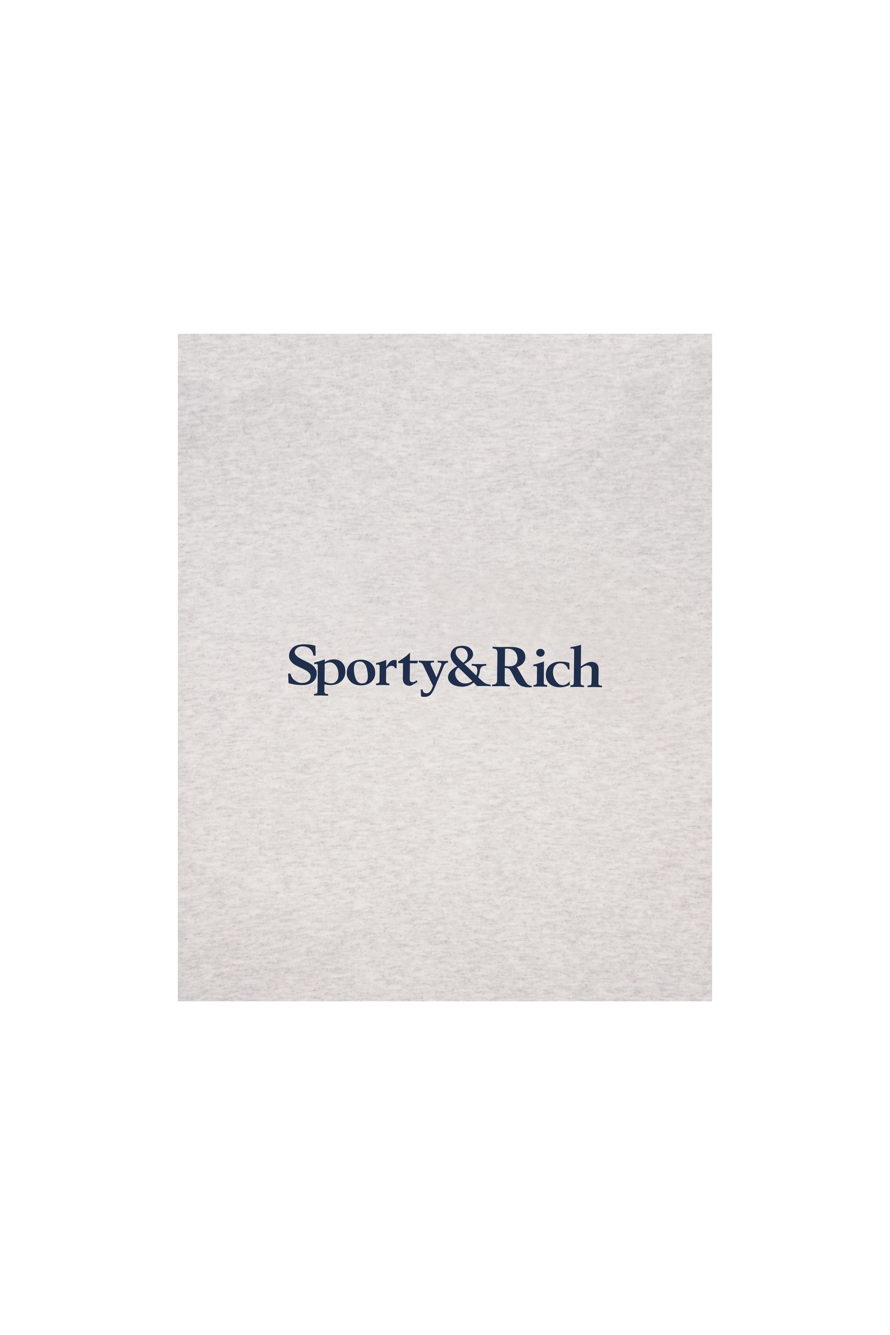 Dodgers Serif Tshirt
