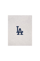 Dodgers Serif Tshirt