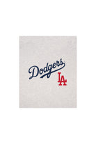 Dodgers Serif Tshirt