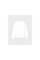 LA Serif Crewneck