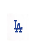 LA Serif Crewneck