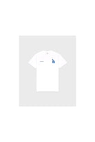 Dodgers Serif Tshirt