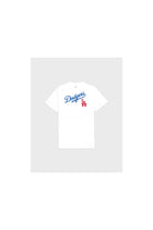 Dodgers Serif Tshirt
