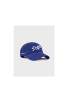 Dodgers Corduroy Hat