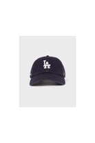 LA Hat