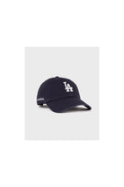 LA Hat