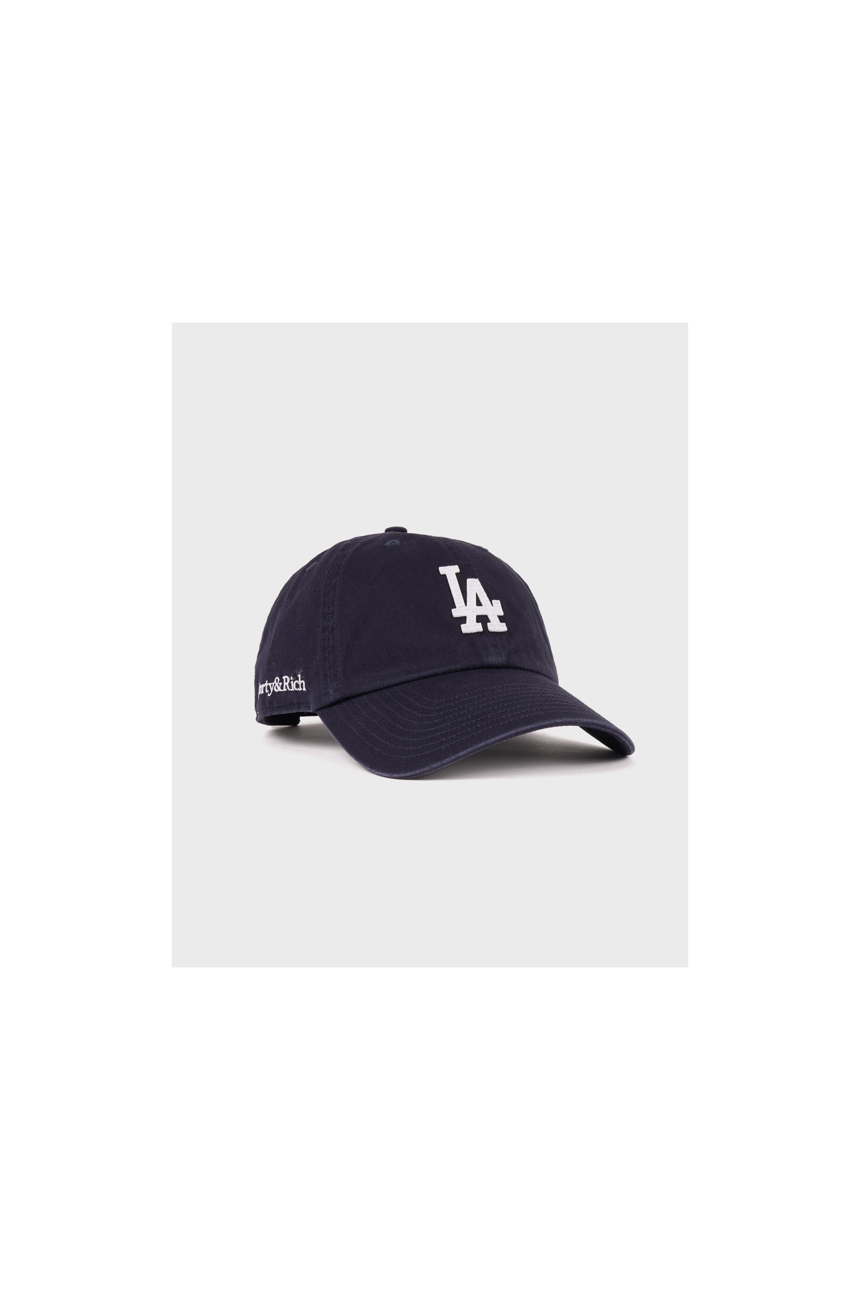 LA Hat