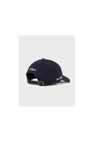 LA Hat