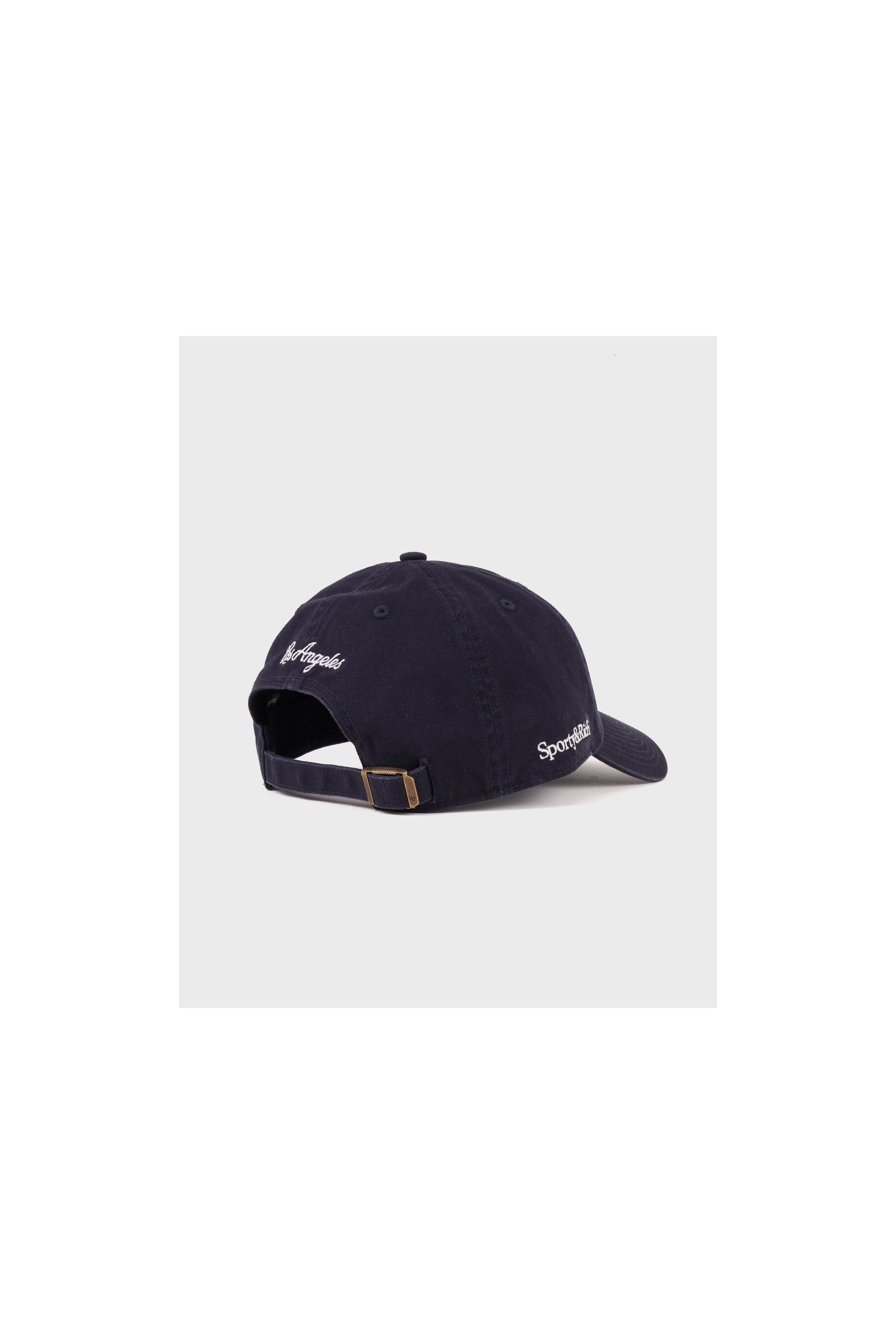 LA Hat