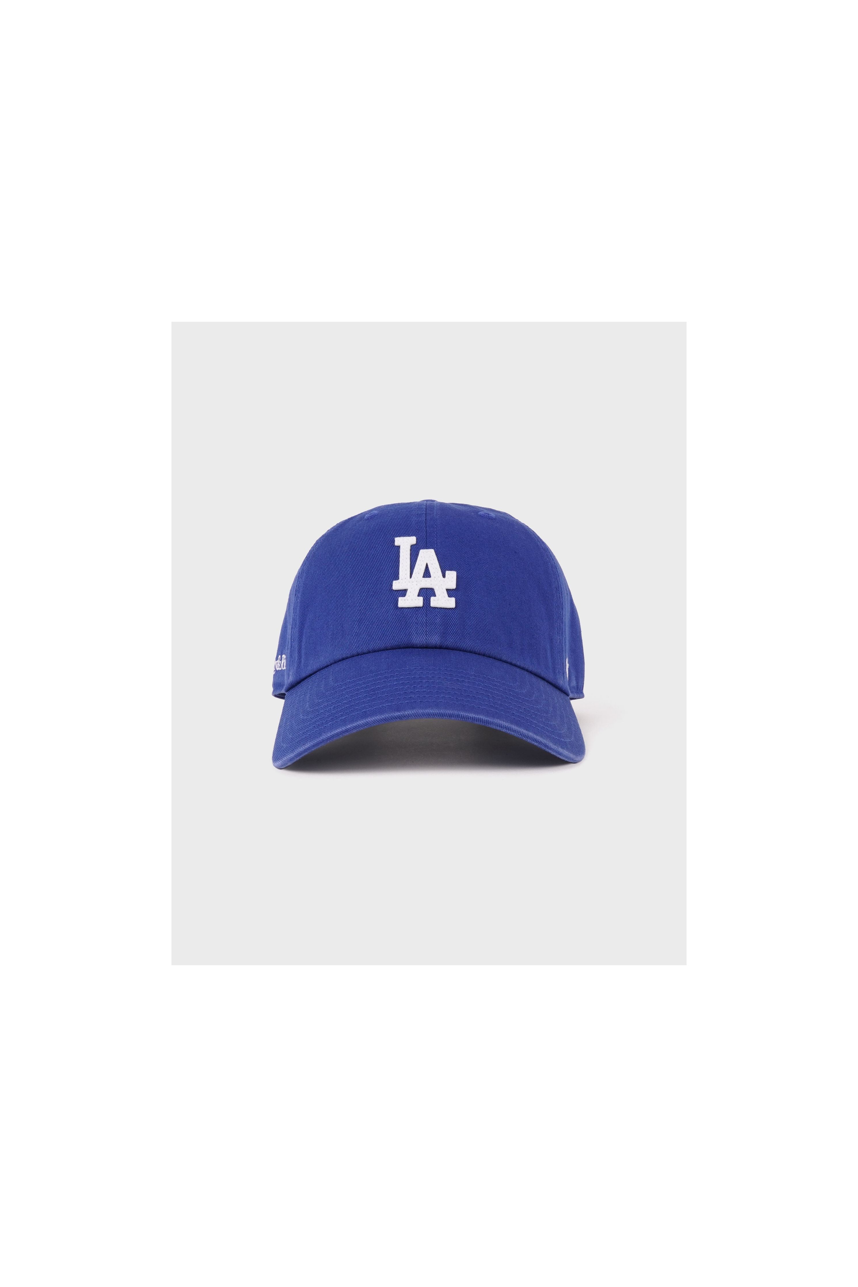 LA Hat