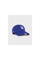 LA Hat