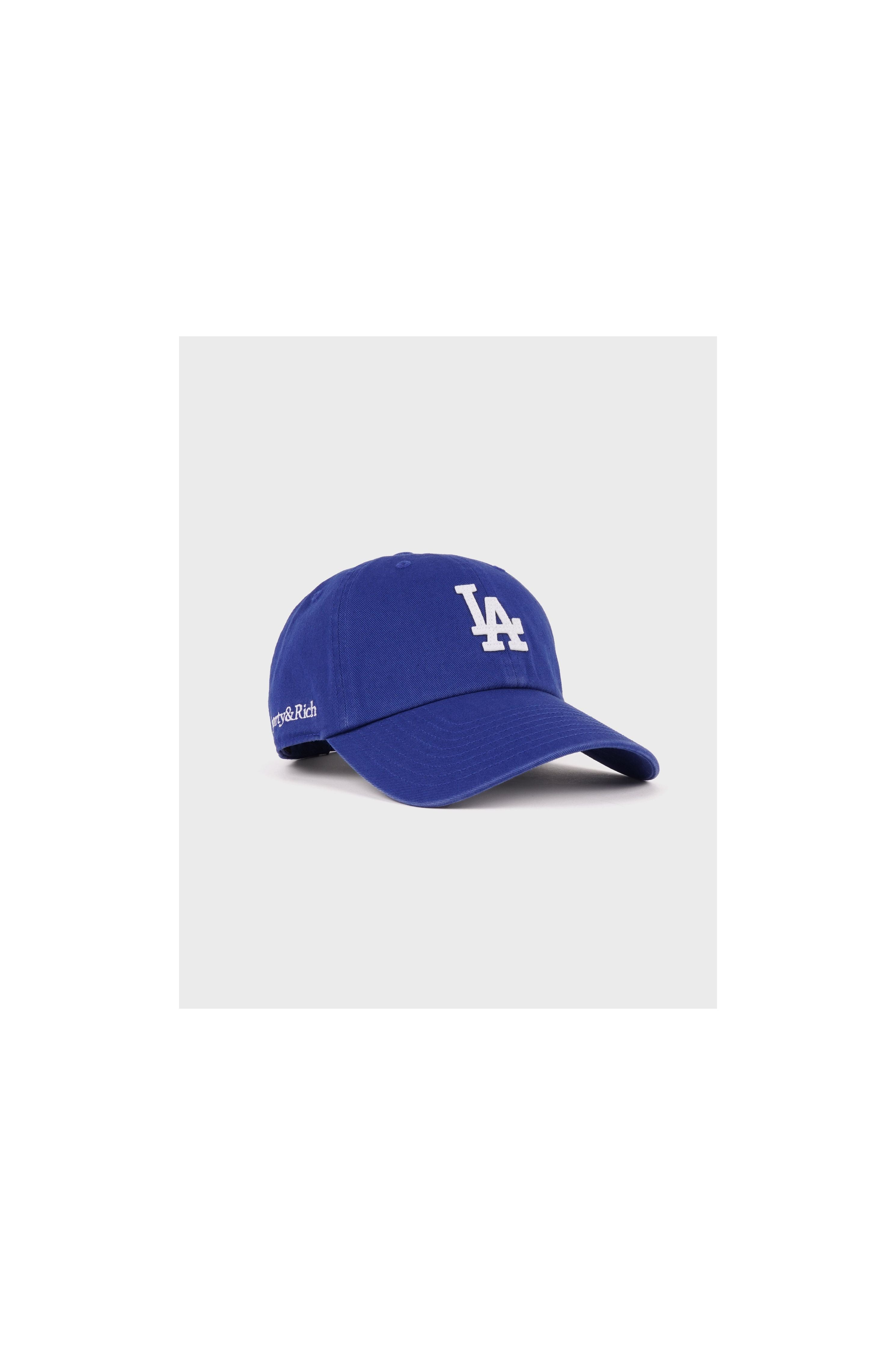 LA Hat