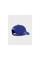 LA Hat