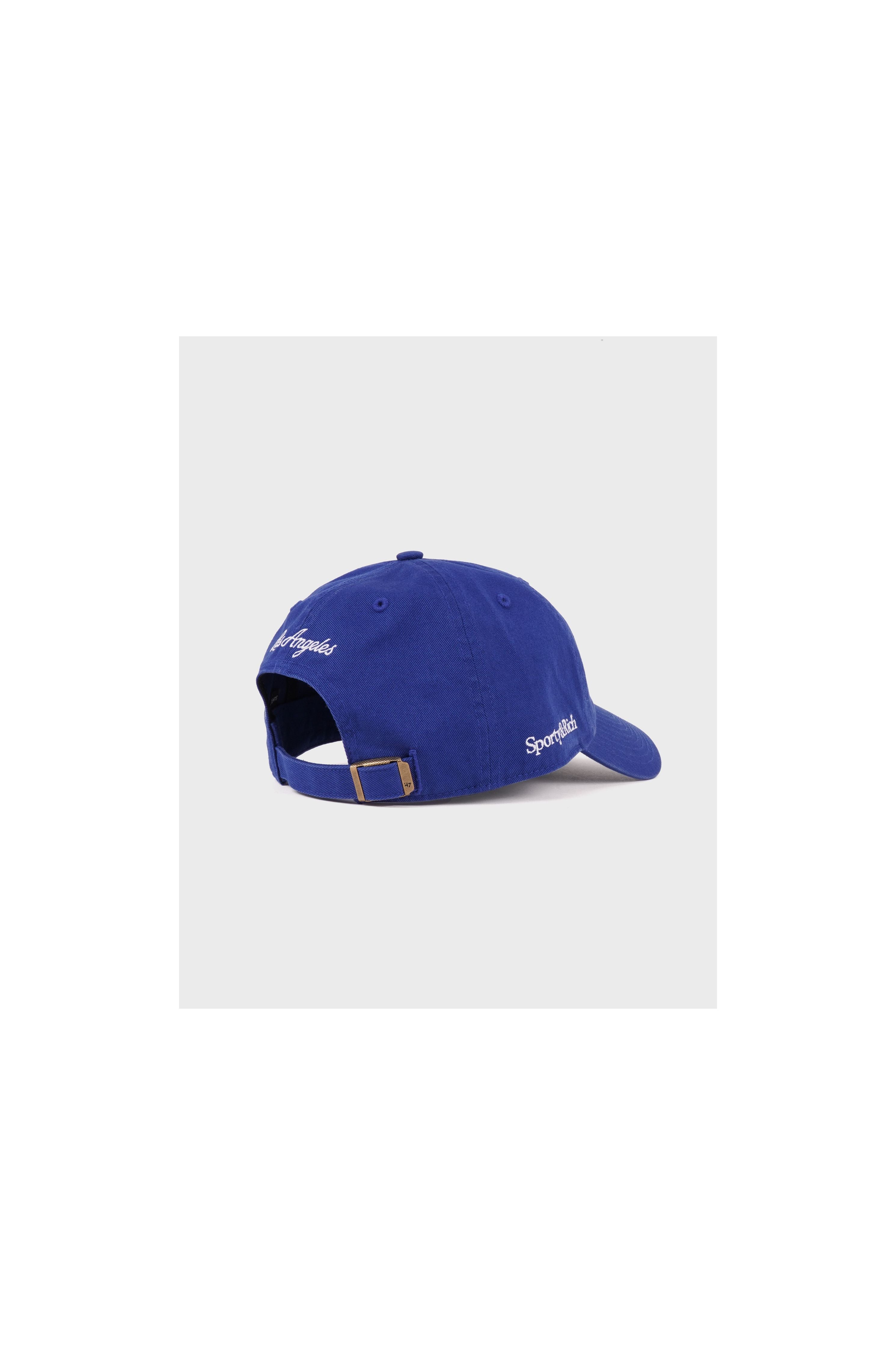 LA Hat
