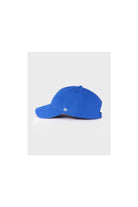 LA Hat
