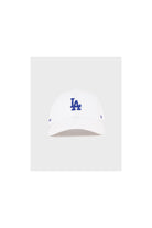 LA Hat