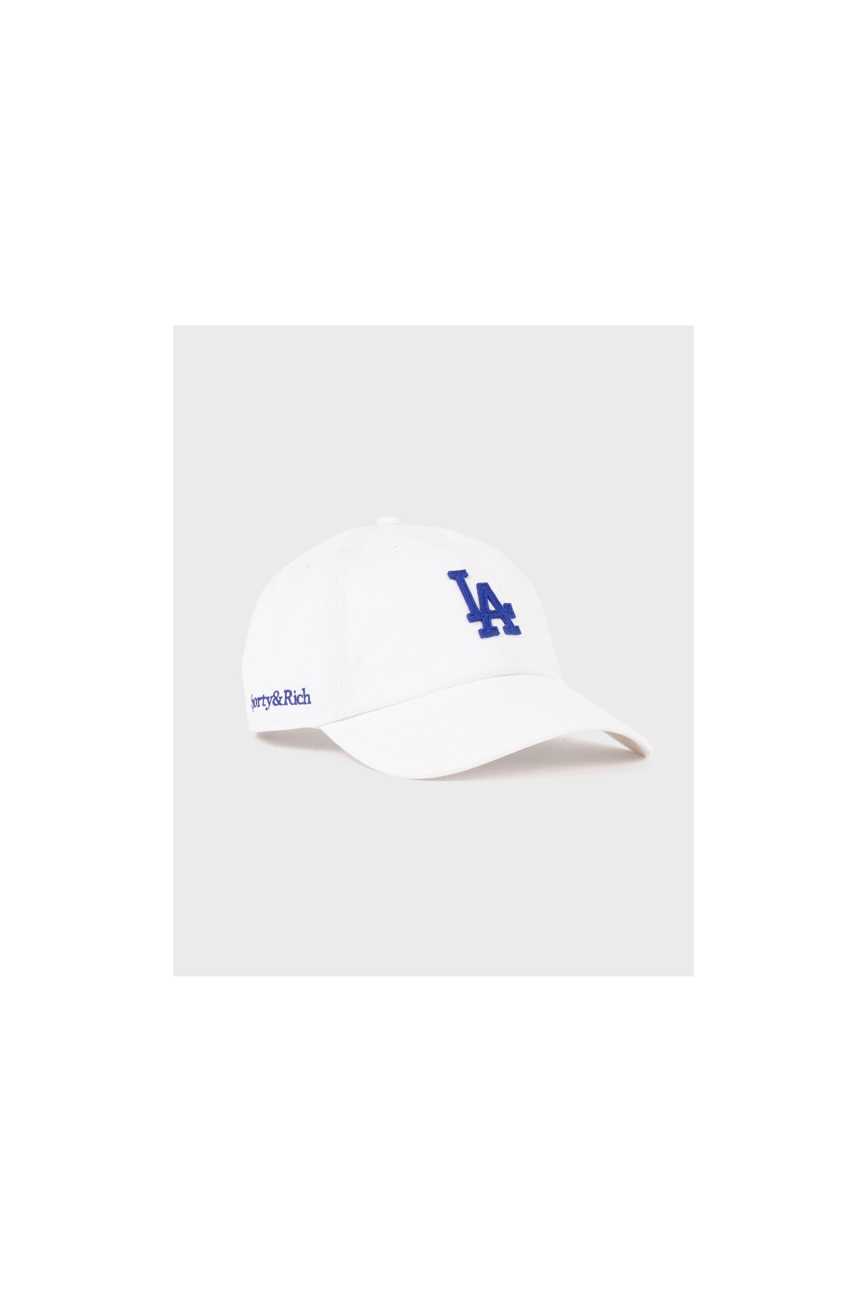 LA Hat