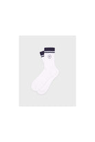 SRHWC Socks