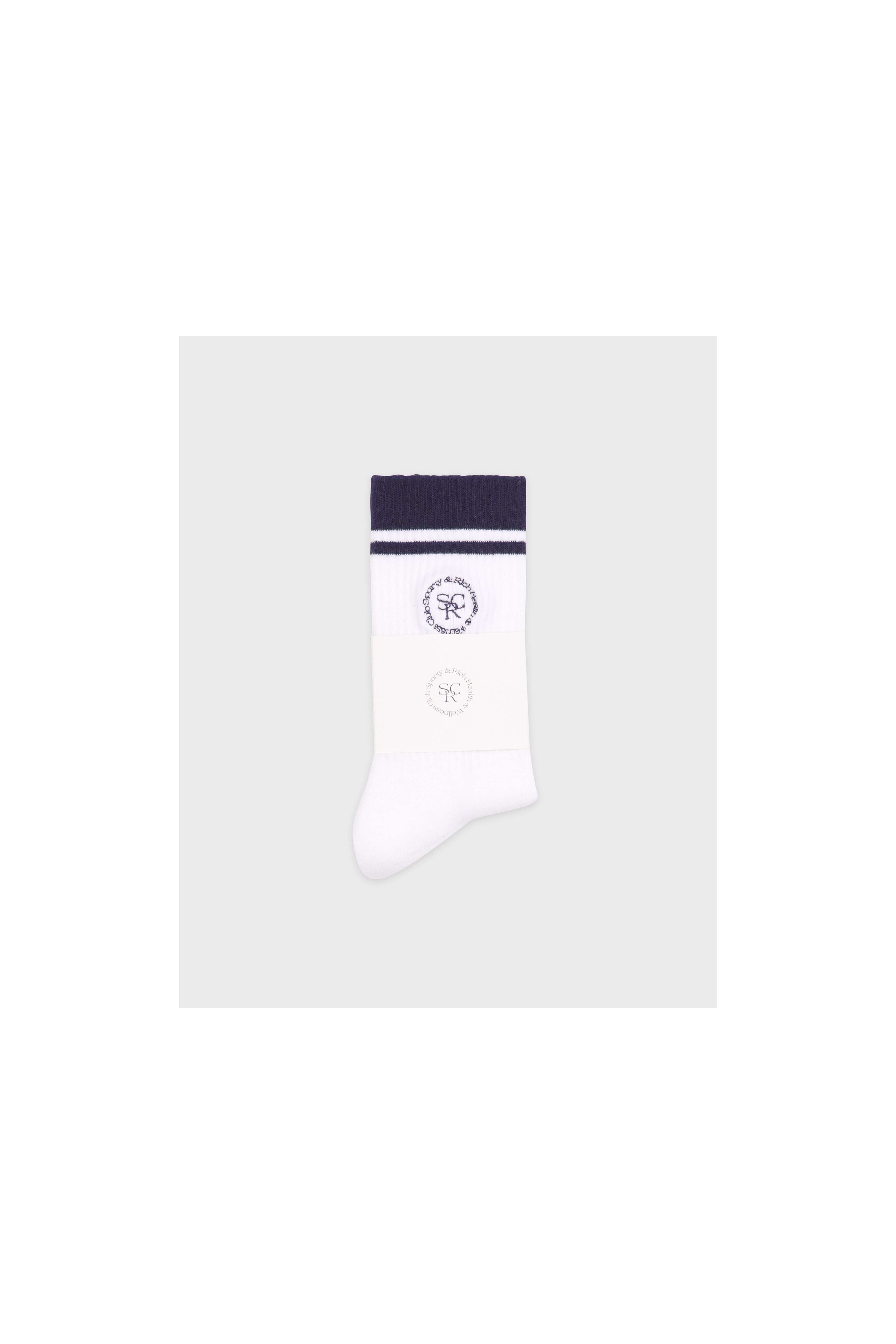 SRHWC Socks
