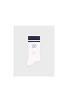 SRHWC Socks