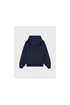 Yankees Krystal Zip Hoodie