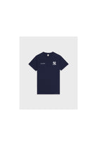 Yankees Arch Tshirt