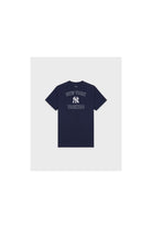 Yankees Arch Tshirt