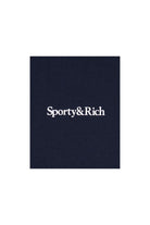 Yankees Arch Tshirt