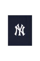 Yankees Arch Tshirt