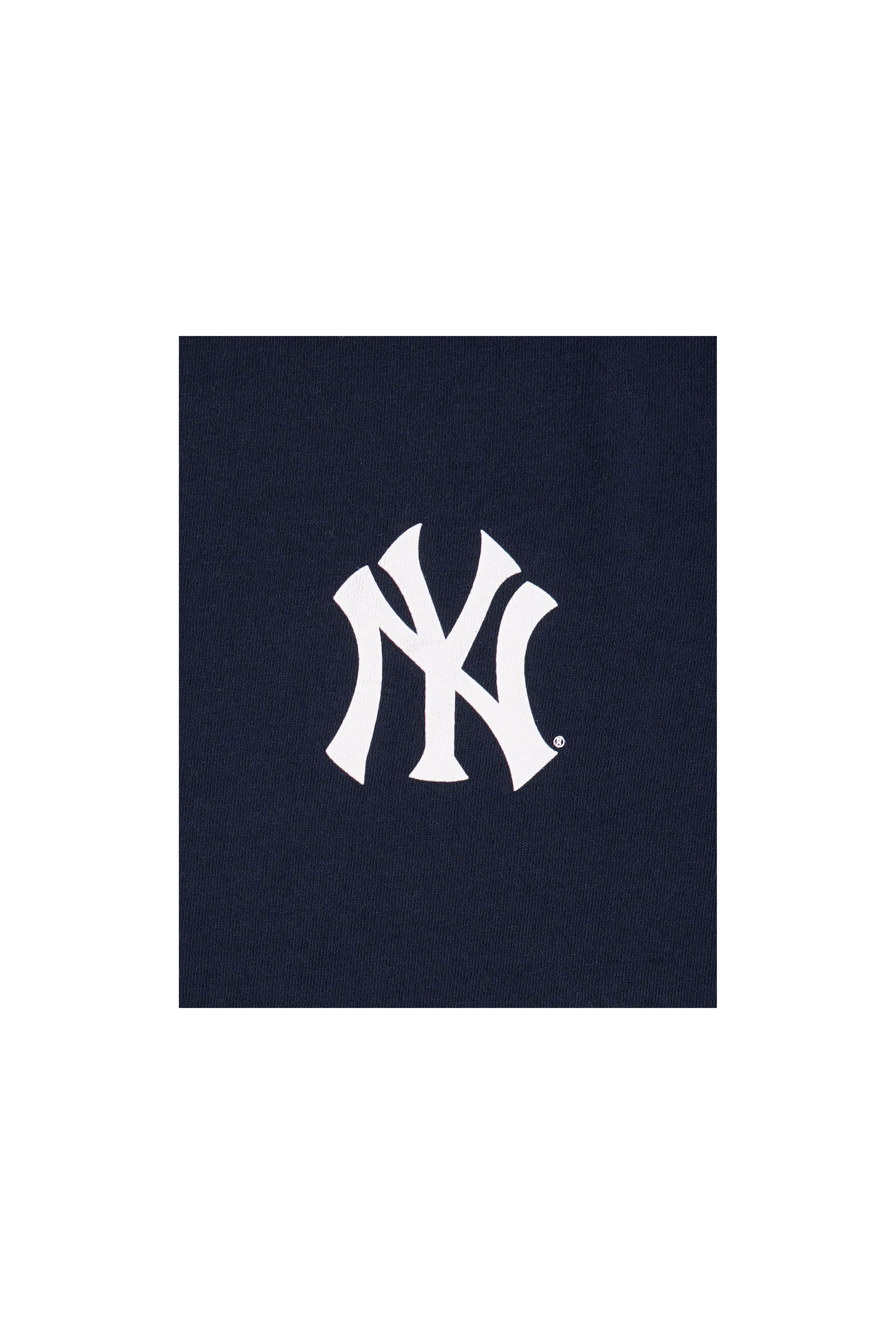 Yankees Arch Tshirt