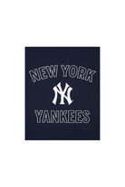 Yankees Arch Tshirt