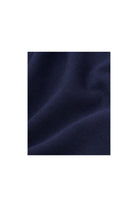 Yankees Arch Tshirt