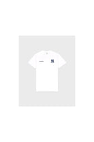 Yankees Arch Tshirt