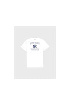 Yankees Arch Tshirt