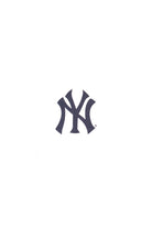 Yankees Arch Tshirt