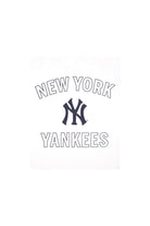 Yankees Arch Tshirt