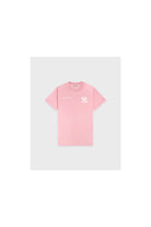 Yankees Arch Tshirt