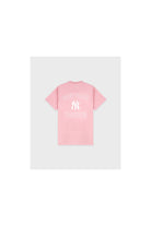 Yankees Arch Tshirt