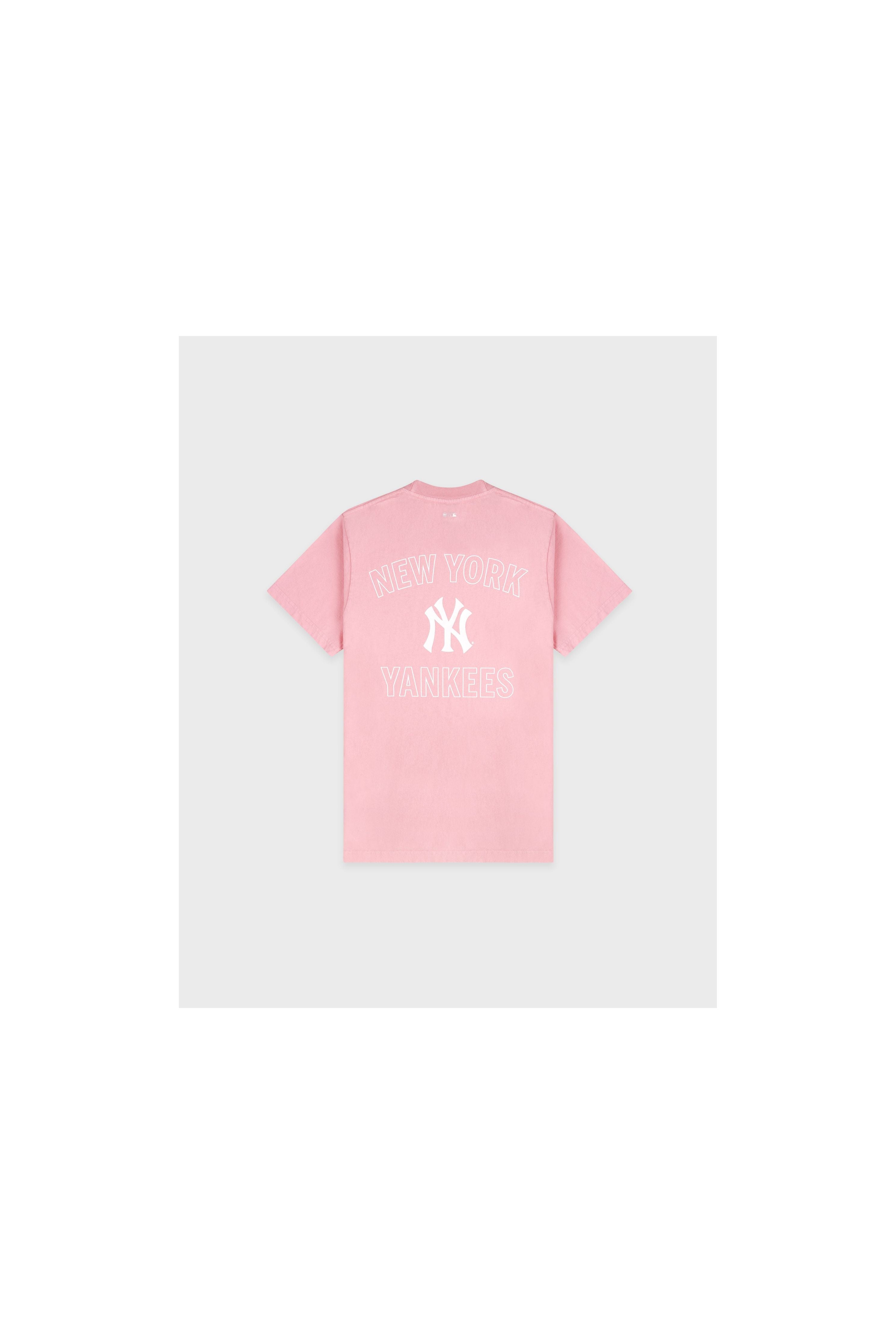 Yankees Arch Tshirt