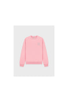 Yankees Krystal Crewneck