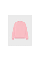 Yankees Krystal Crewneck