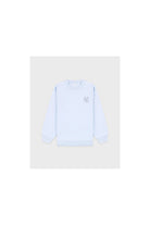 Yankees Krystal Crewneck