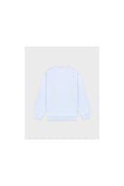 Yankees Krystal Crewneck